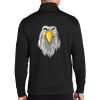 Sport Wick ® Fleece Full Zip Jacket Thumbnail