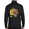 Sport Wick ® Fleece Full Zip Jacket Thumbnail