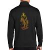 Sport Wick ® Fleece Full Zip Jacket Thumbnail