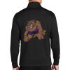 Sport Wick ® Fleece Full Zip Jacket Thumbnail
