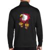 Sport Wick ® Fleece Full Zip Jacket Thumbnail