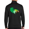 Sport Wick ® Fleece Full Zip Jacket Thumbnail