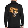Sport Wick ® Fleece Full Zip Jacket Thumbnail