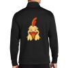 Sport Wick ® Fleece Full Zip Jacket Thumbnail