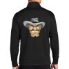 Sport Wick ® Fleece Full Zip Jacket Thumbnail