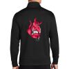 Sport Wick ® Fleece Full Zip Jacket Thumbnail