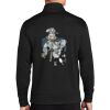 Sport Wick ® Fleece Full Zip Jacket Thumbnail