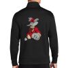 Sport Wick ® Fleece Full Zip Jacket Thumbnail