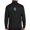 Sport Wick ® Fleece Full Zip Jacket Thumbnail
