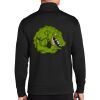Sport Wick ® Fleece Full Zip Jacket Thumbnail