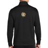 Sport Wick ® Fleece Full Zip Jacket Thumbnail