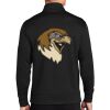 Sport Wick ® Fleece Full Zip Jacket Thumbnail