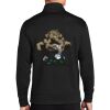 Sport Wick ® Fleece Full Zip Jacket Thumbnail