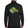 Sport Wick ® Fleece Full Zip Jacket Thumbnail