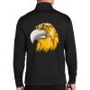 Sport Wick ® Fleece Full Zip Jacket Thumbnail