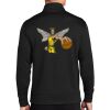 Sport Wick ® Fleece Full Zip Jacket Thumbnail