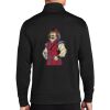Sport Wick ® Fleece Full Zip Jacket Thumbnail