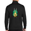 Sport Wick ® Fleece Full Zip Jacket Thumbnail