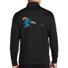 Sport Wick ® Fleece Full Zip Jacket Thumbnail