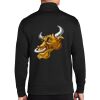 Sport Wick ® Fleece Full Zip Jacket Thumbnail