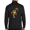 Sport Wick ® Fleece Full Zip Jacket Thumbnail