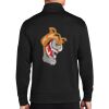 Sport Wick ® Fleece Full Zip Jacket Thumbnail