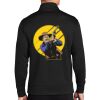 Sport Wick ® Fleece Full Zip Jacket Thumbnail