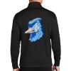 Sport Wick ® Fleece Full Zip Jacket Thumbnail
