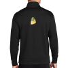 Sport Wick ® Fleece Full Zip Jacket Thumbnail