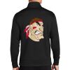 Sport Wick ® Fleece Full Zip Jacket Thumbnail