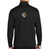 Sport Wick ® Fleece Full Zip Jacket Thumbnail