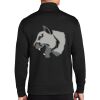 Sport Wick ® Fleece Full Zip Jacket Thumbnail