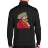Sport Wick ® Fleece Full Zip Jacket Thumbnail