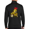 Sport Wick ® Fleece Full Zip Jacket Thumbnail