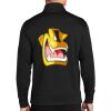 Sport Wick ® Fleece Full Zip Jacket Thumbnail