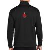 Sport Wick ® Fleece Full Zip Jacket Thumbnail