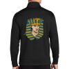 Sport Wick ® Fleece Full Zip Jacket Thumbnail