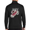 Sport Wick ® Fleece Full Zip Jacket Thumbnail