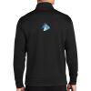 Sport Wick ® Fleece Full Zip Jacket Thumbnail