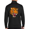 Sport Wick ® Fleece Full Zip Jacket Thumbnail