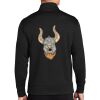Sport Wick ® Fleece Full Zip Jacket Thumbnail