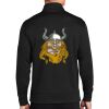 Sport Wick ® Fleece Full Zip Jacket Thumbnail