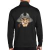Sport Wick ® Fleece Full Zip Jacket Thumbnail