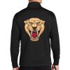 Sport Wick ® Fleece Full Zip Jacket Thumbnail
