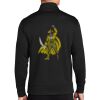 Sport Wick ® Fleece Full Zip Jacket Thumbnail
