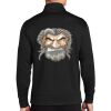 Sport Wick ® Fleece Full Zip Jacket Thumbnail