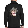 Sport Wick ® Fleece Full Zip Jacket Thumbnail