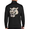 Sport Wick ® Fleece Full Zip Jacket Thumbnail