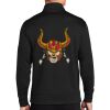 Sport Wick ® Fleece Full Zip Jacket Thumbnail