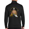 Sport Wick ® Fleece Full Zip Jacket Thumbnail